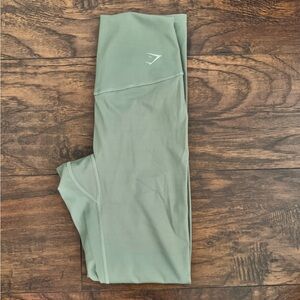 Gymshark Elevate Leggings
